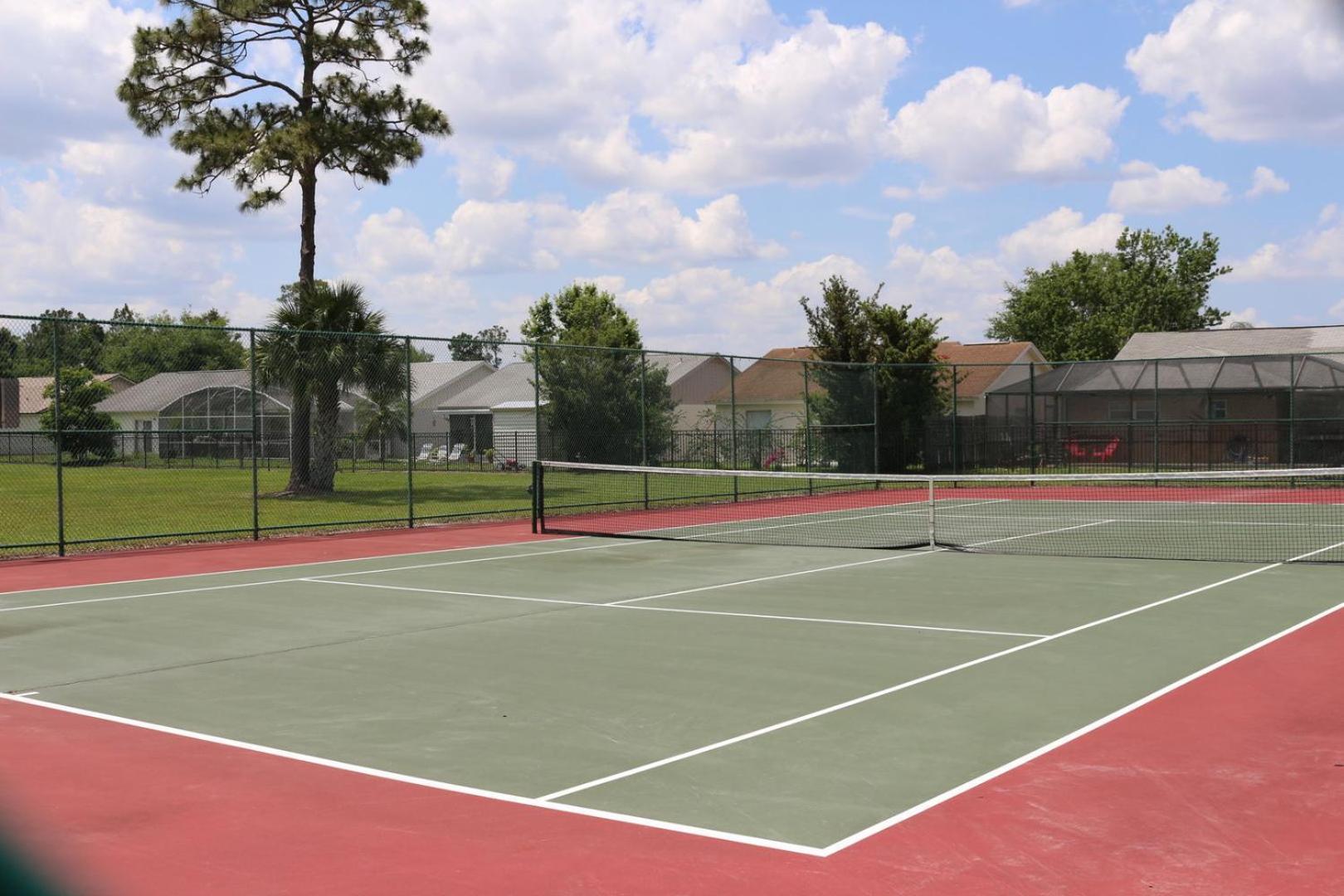 Makin Dreams With White Rose Villas - Private Pool - Game Room - Family Friendly - Nr Disney Kissimmee Szoba fotó