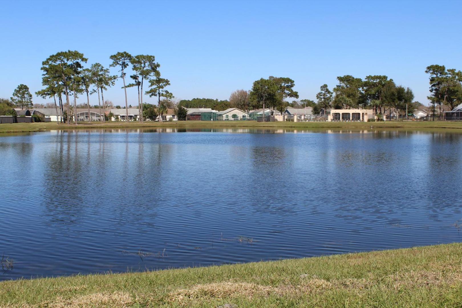 Makin Dreams With White Rose Villas - Private Pool - Game Room - Family Friendly - Nr Disney Kissimmee Szoba fotó