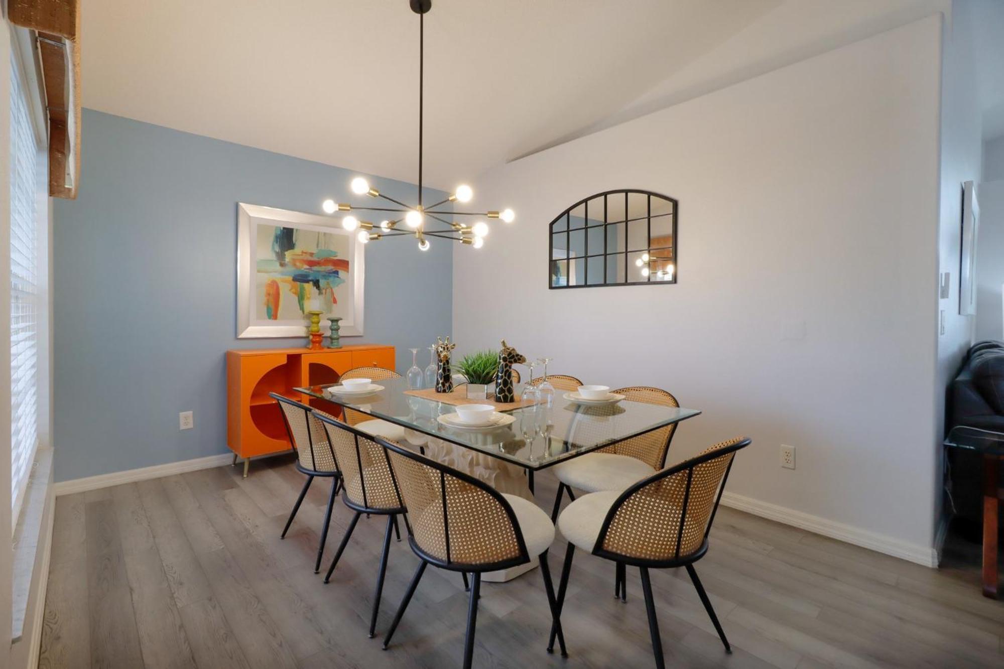 Makin Dreams With White Rose Villas - Private Pool - Game Room - Family Friendly - Nr Disney Kissimmee Kültér fotó